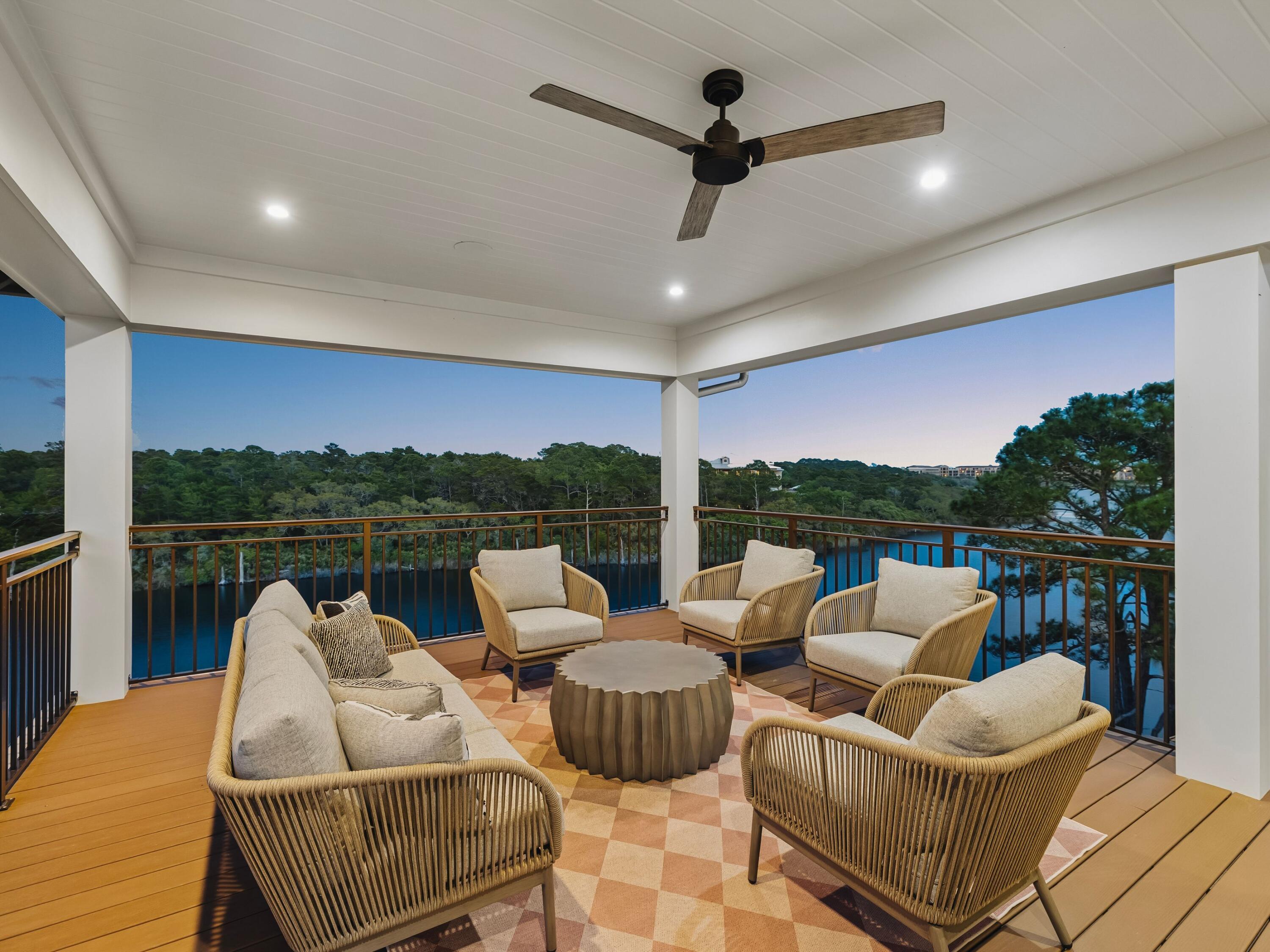 157 Blue Lake Road Santa Rosa Beach, FL 32459 - Photo 16 of 61 photo_online_016