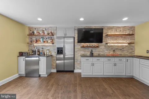 $1,299,900 | 4229 Lafayette Street, Frederick, MD 21704
