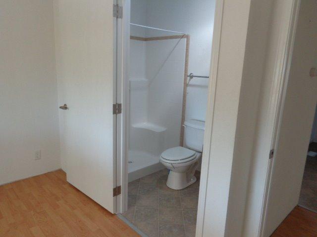 3585 Corey Road Central Point, OR 97502 - Photo 6 of 12 Additional Photo