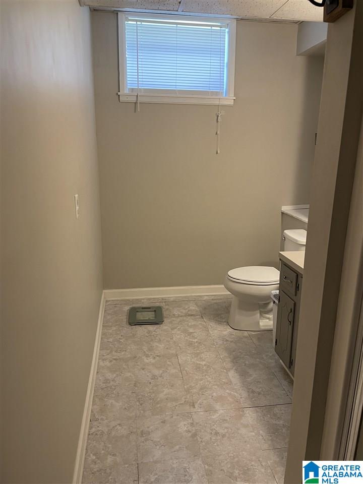 134 Treasure Trail Gardendale, AL 35071 - Photo 22 of 27