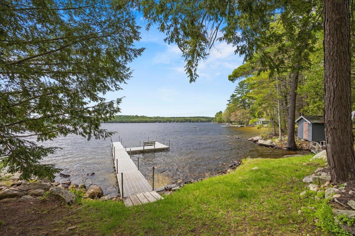 21 Basswood Bay Road Harrison, ME 04040 - Photo 53 of 60 08-21 Basswood-8