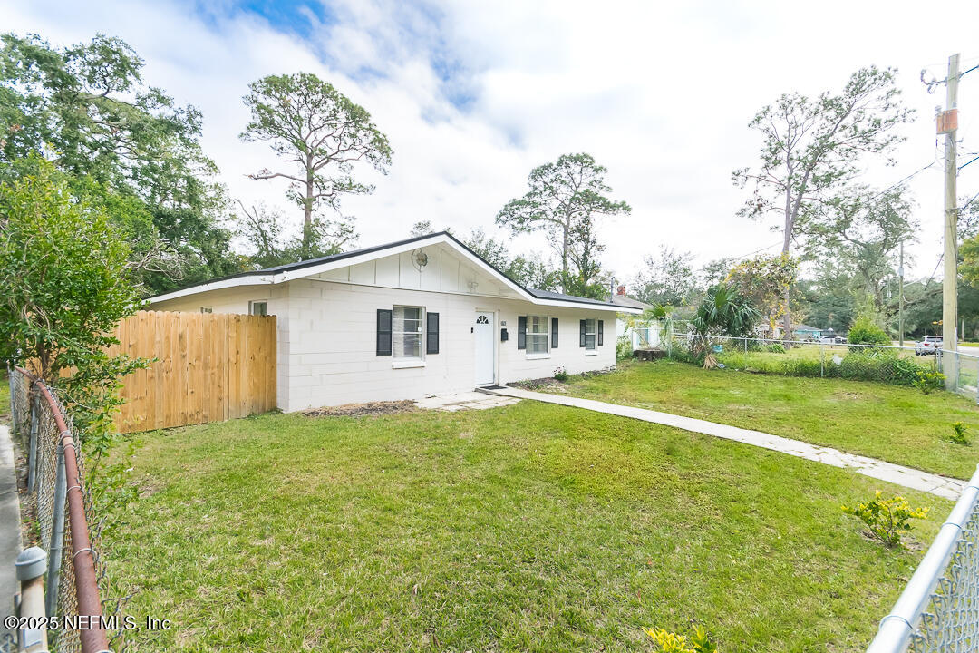 3793 Freeman Road Jacksonville, FL 32207 - Photo 3 of 4 002