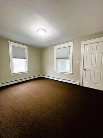 $1,600 | 49 Hebert Avenue, Unit 3F, Woonsocket, RI 02895