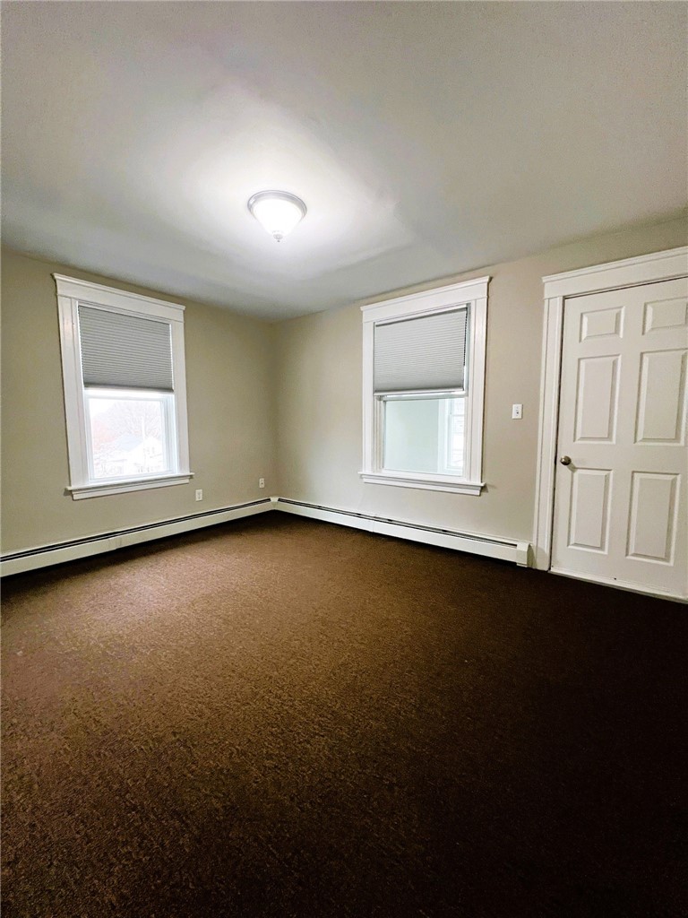 49 Hebert Avenue, Unit 3F Woonsocket, RI 02895 - Photo 11 of 17