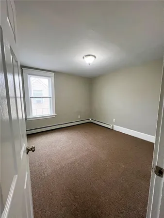 $1,600 | 49 Hebert Avenue, Unit 3F, Woonsocket, RI 02895
