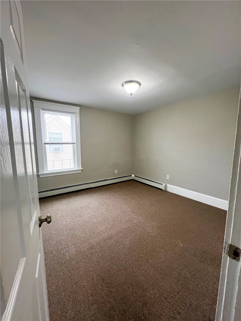 49 Hebert Avenue, Unit 3F Woonsocket, RI 02895 - Photo 12 of 17