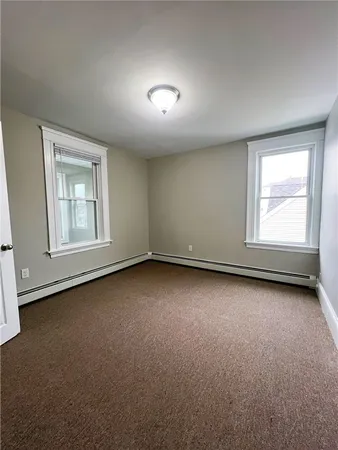 $1,600 | 49 Hebert Avenue, Unit 3F, Woonsocket, RI 02895