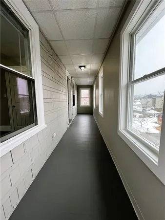 $1,600 | 49 Hebert Avenue, Unit 3F, Woonsocket, RI 02895
