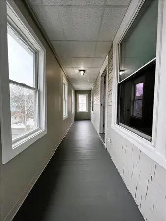 $1,600 | 49 Hebert Avenue, Unit 3F, Woonsocket, RI 02895