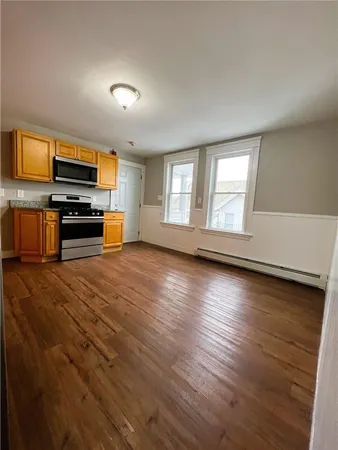 $1,600 | 49 Hebert Avenue, Unit 3F, Woonsocket, RI 02895