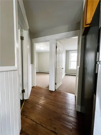$1,600 | 49 Hebert Avenue, Unit 3F, Woonsocket, RI 02895