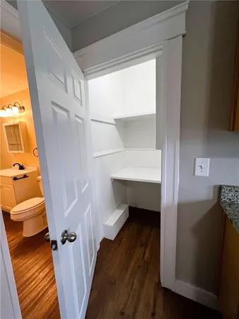 $1,600 | 49 Hebert Avenue, Unit 3F, Woonsocket, RI 02895