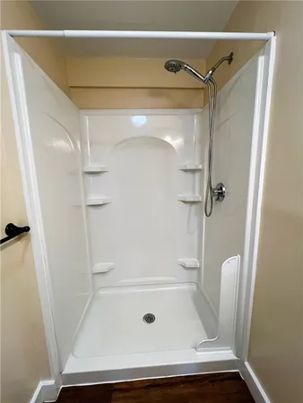 $1,600 | 49 Hebert Avenue, Unit 3F, Woonsocket, RI 02895