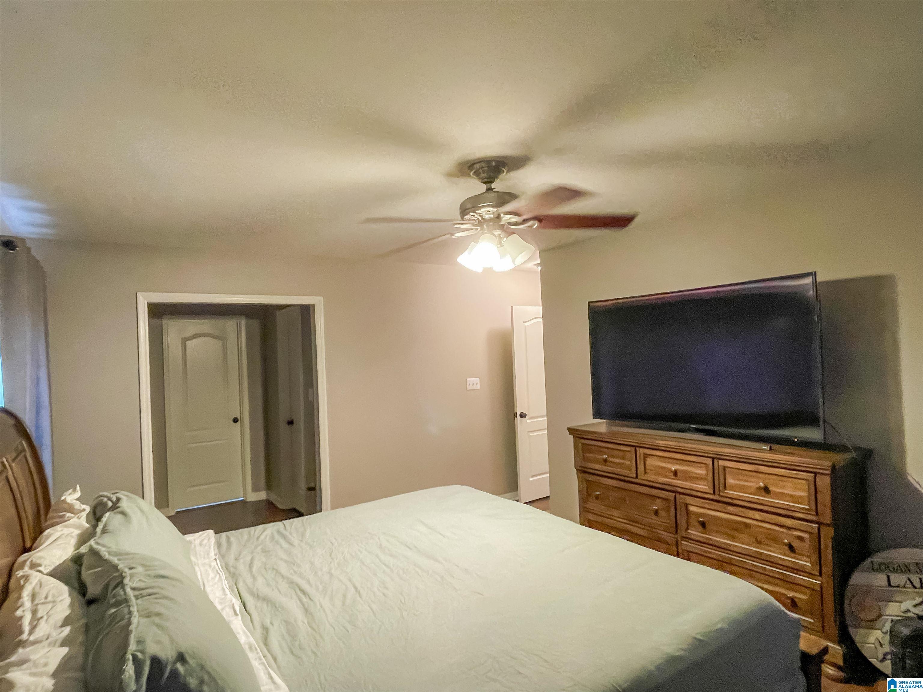 41 Ricky Lane Pell City, AL 35128 - Photo 18 of 33