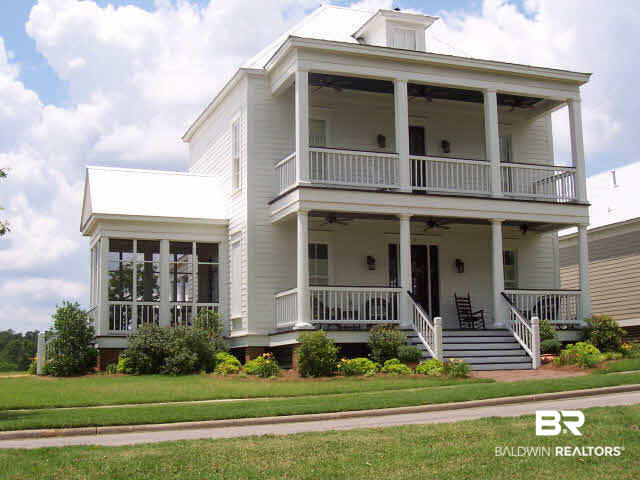 17 Ave Of The Waters Pike Road, AL 36064 - Photo 1 of 1