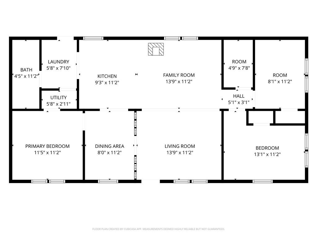154 Thompson Road Torrance, PA 15779 - Photo 29 of 29