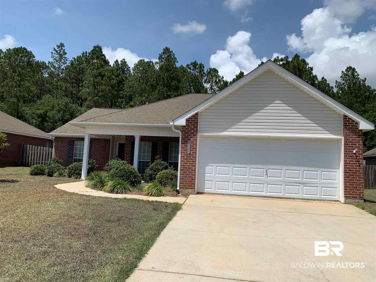 1245 Pencarro Boulevard Foley, AL 36535 - Photo 27 of 27