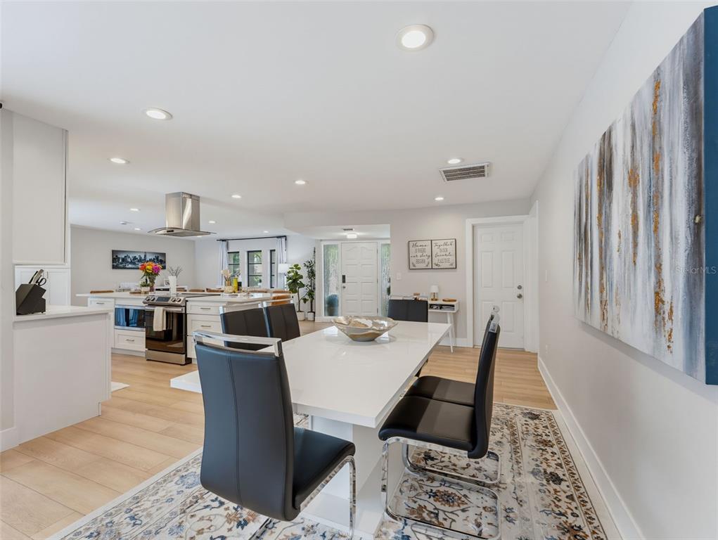 2121 Beecher Road North Clearwater, FL 33763 - Photo 62 of 94 Gallery Image 62