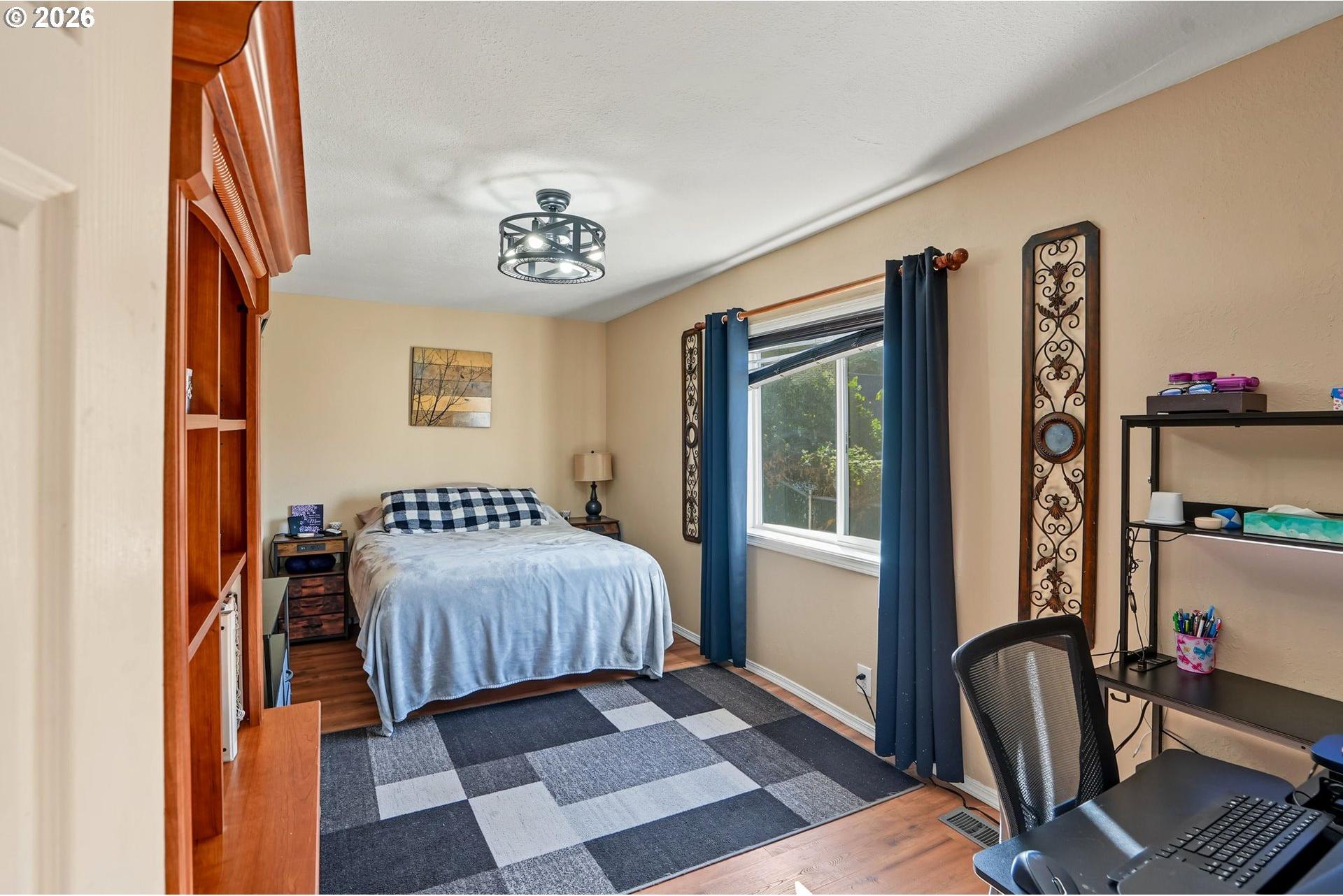 1312 Main Street Lyons, OR 97358 - Photo 15 of 37 Gallery Image 15
