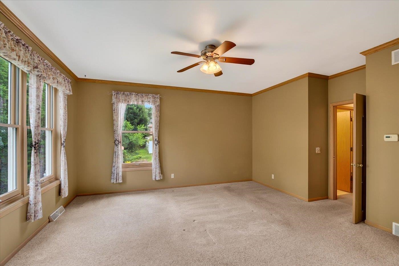 712 Brook Street DeForest, WI 53532 - Photo 26 of 88