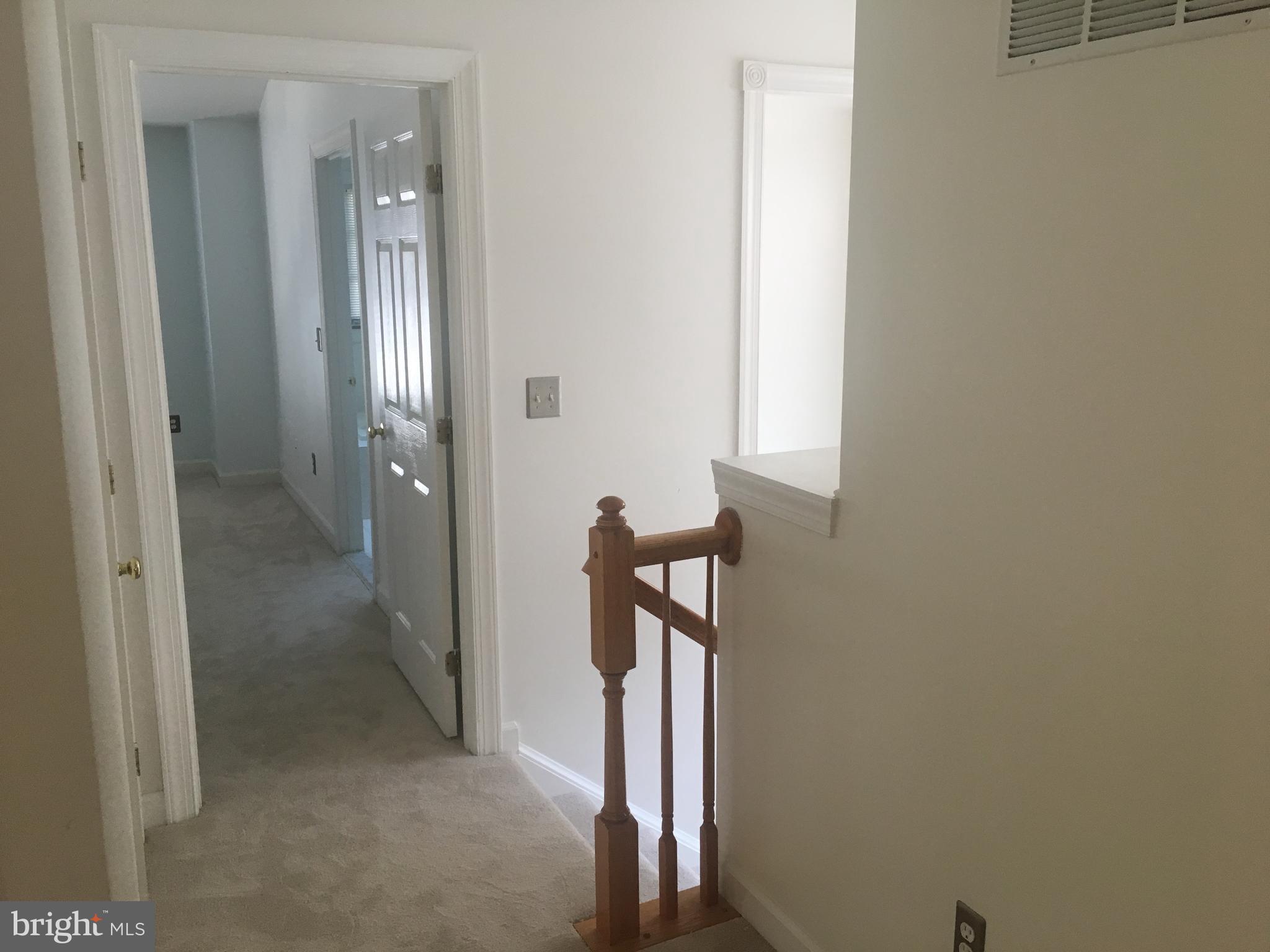 5801 Summers Grove Road Alexandria, VA 22304 - Photo 10 of 27