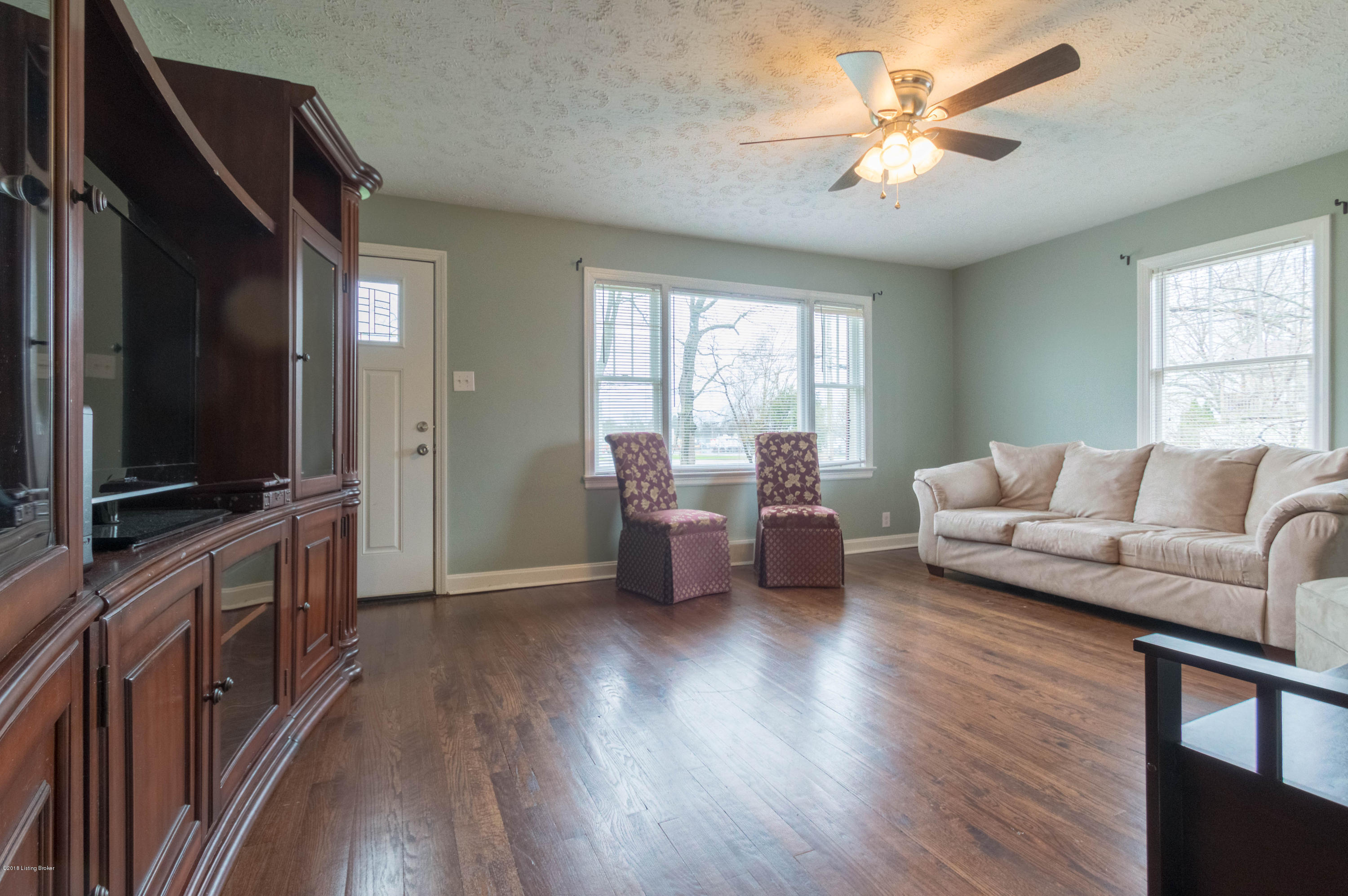 1366 East Blue Lick Road Brooks, KY 40109 - Photo 2 of 13 blue lick 002
