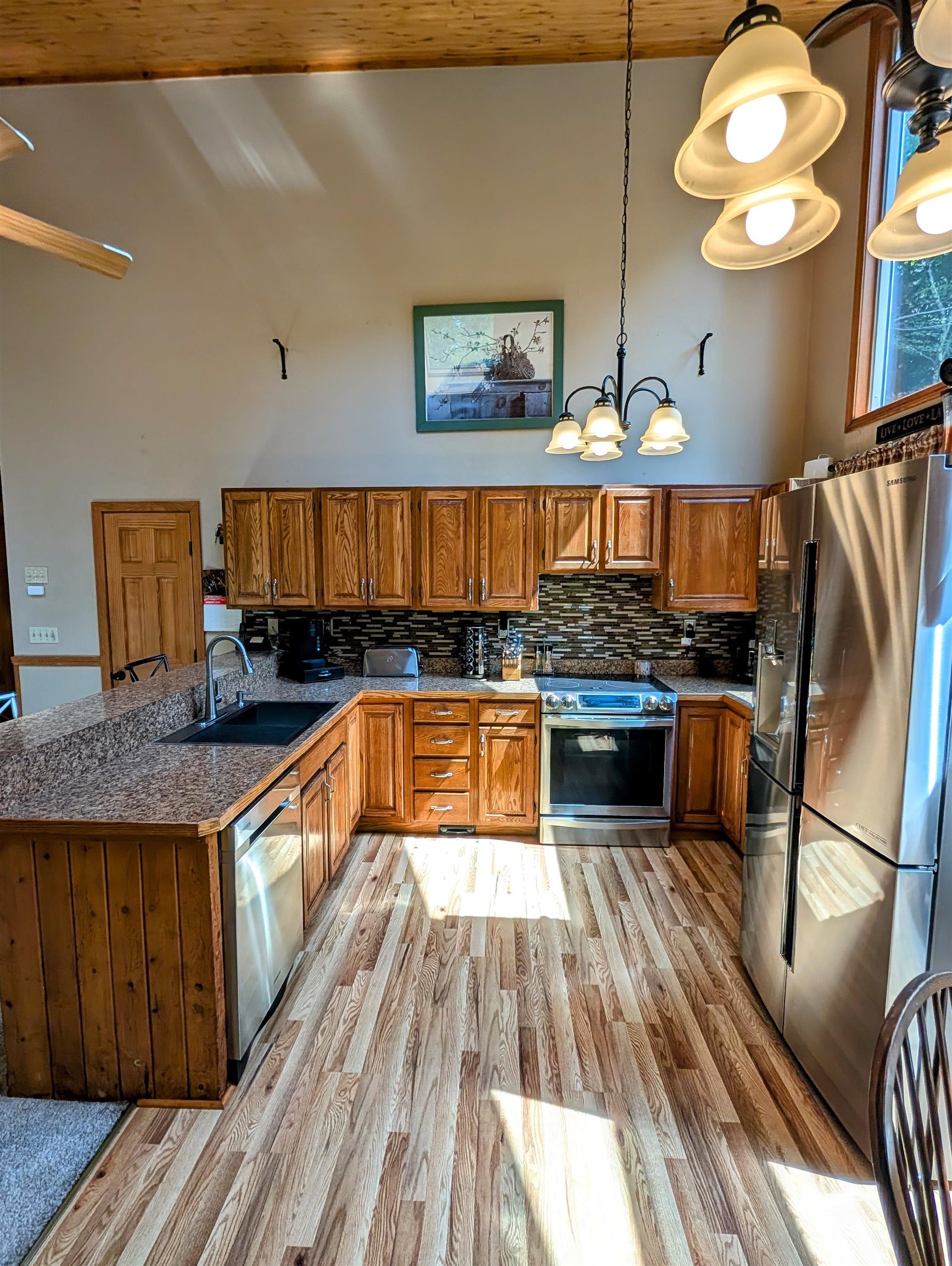 63 Kinsman Road Haverhill, NH 03785 - Photo 14 of 34 Gallery Image 14