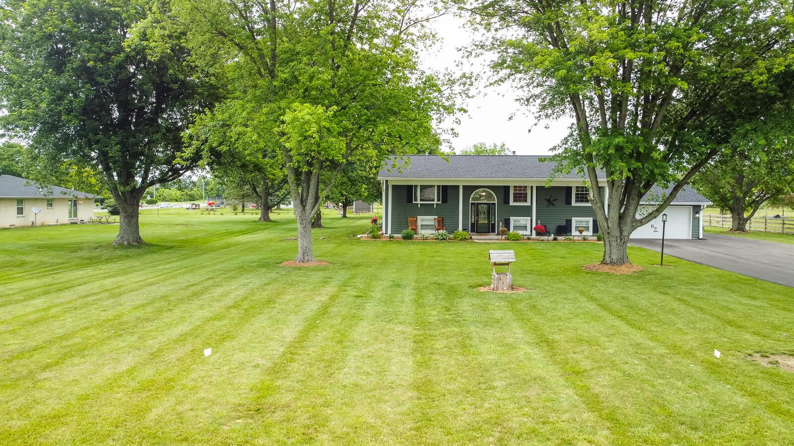 3740 Ronda Court Springfield, OH 45502 - Photo 37 of 50 0BBB6211-7F72-43CC-8B7D-1A456177EED2