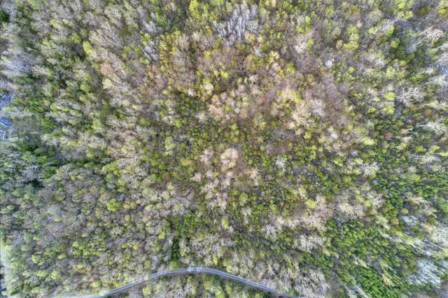 $69,900 | 23-24 Cottage Shore Drive, Holden, ME 04429