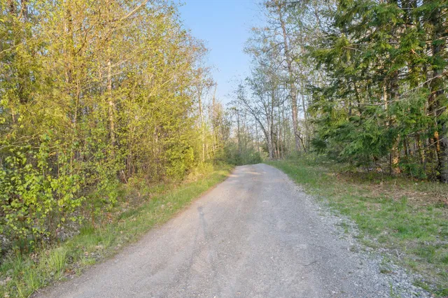 $69,900 | 23-24 Cottage Shore Drive, Holden, ME 04429