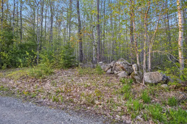 $69,900 | 23-24 Cottage Shore Drive, Holden, ME 04429