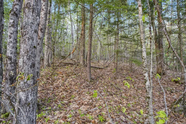 $69,900 | 23-24 Cottage Shore Drive, Holden, ME 04429