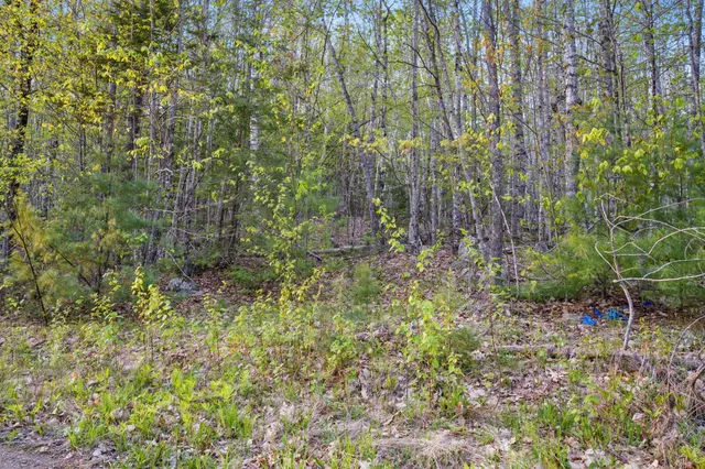 $69,900 | 23-24 Cottage Shore Drive, Holden, ME 04429