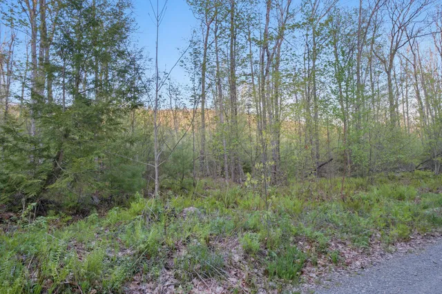 $69,900 | 23-24 Cottage Shore Drive, Holden, ME 04429