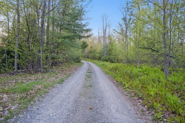 $69,900 | 23-24 Cottage Shore Drive, Holden, ME 04429