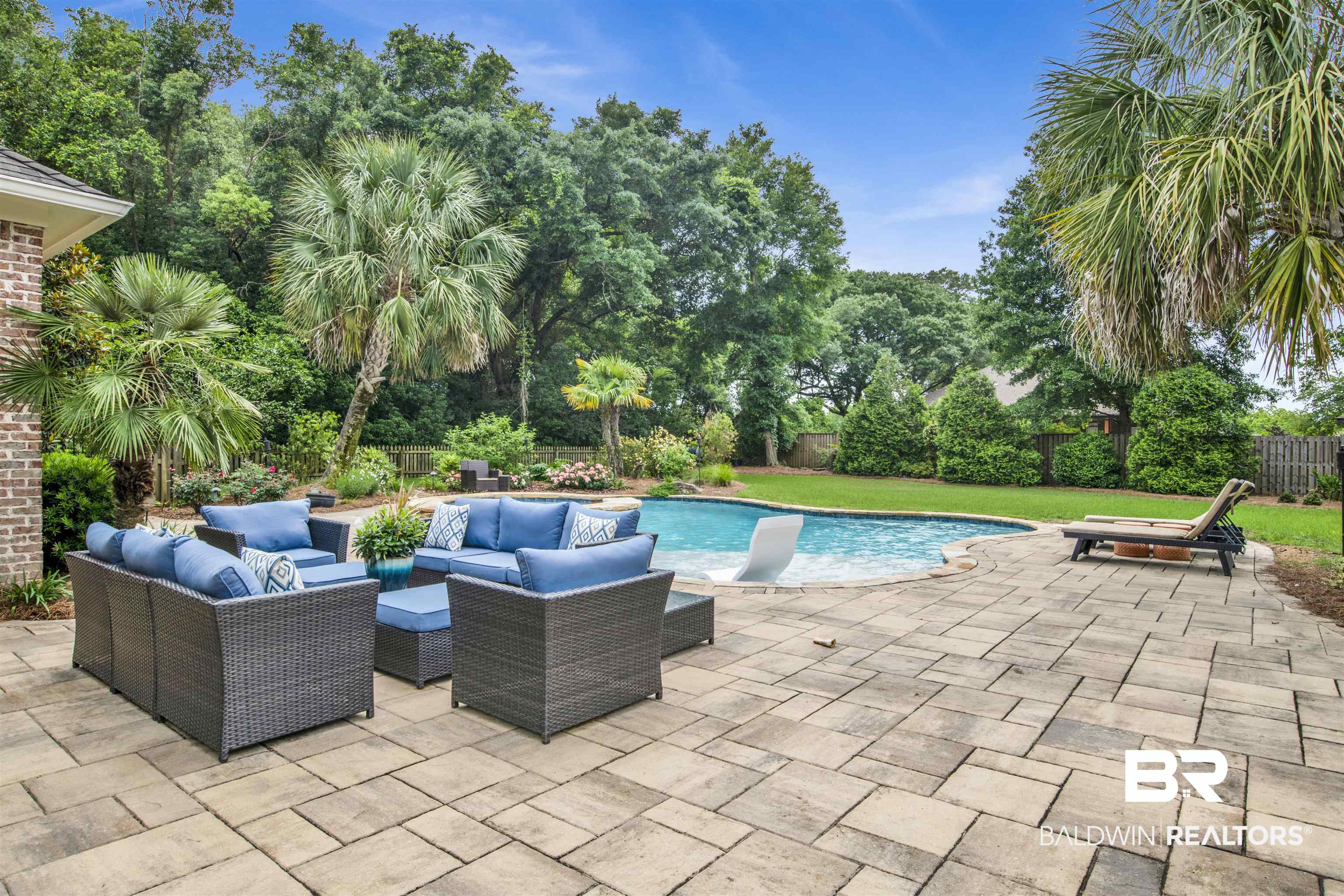 375 Lambton Street Fairhope, AL 36532 - Photo 35 of 38