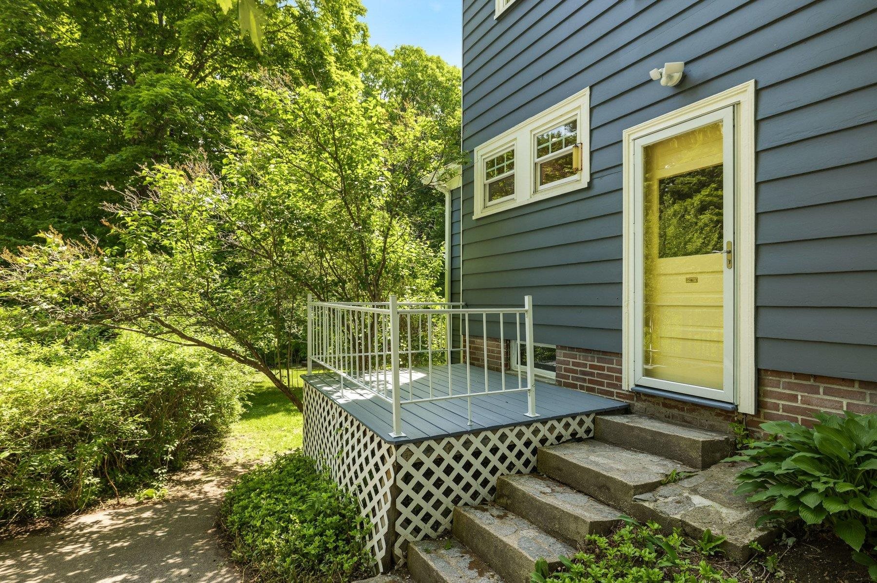 80 Madbury Road Durham, NH 03824 - Photo 40 of 47