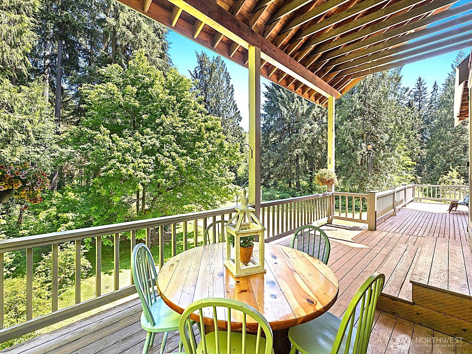14440 Kelly Road Northeast Duvall, WA 98019 - Photo 32 of 39