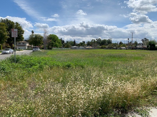 1508 Main Street Riverside, CA 92501 - Photo 1 of 1