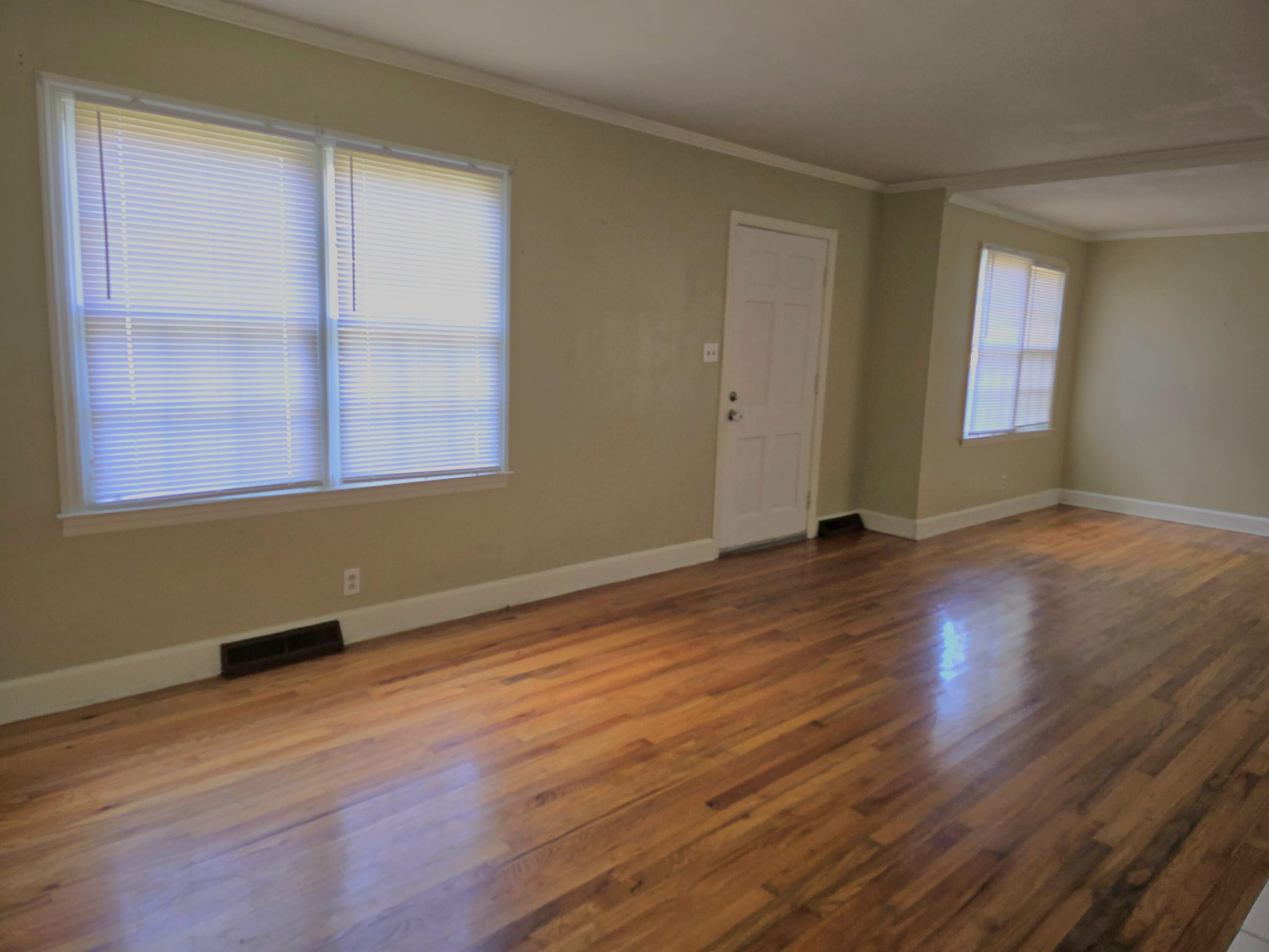 5306 Springfield Road Williston, SC 29853 - Photo 10 of 18 Gallery Image 10
