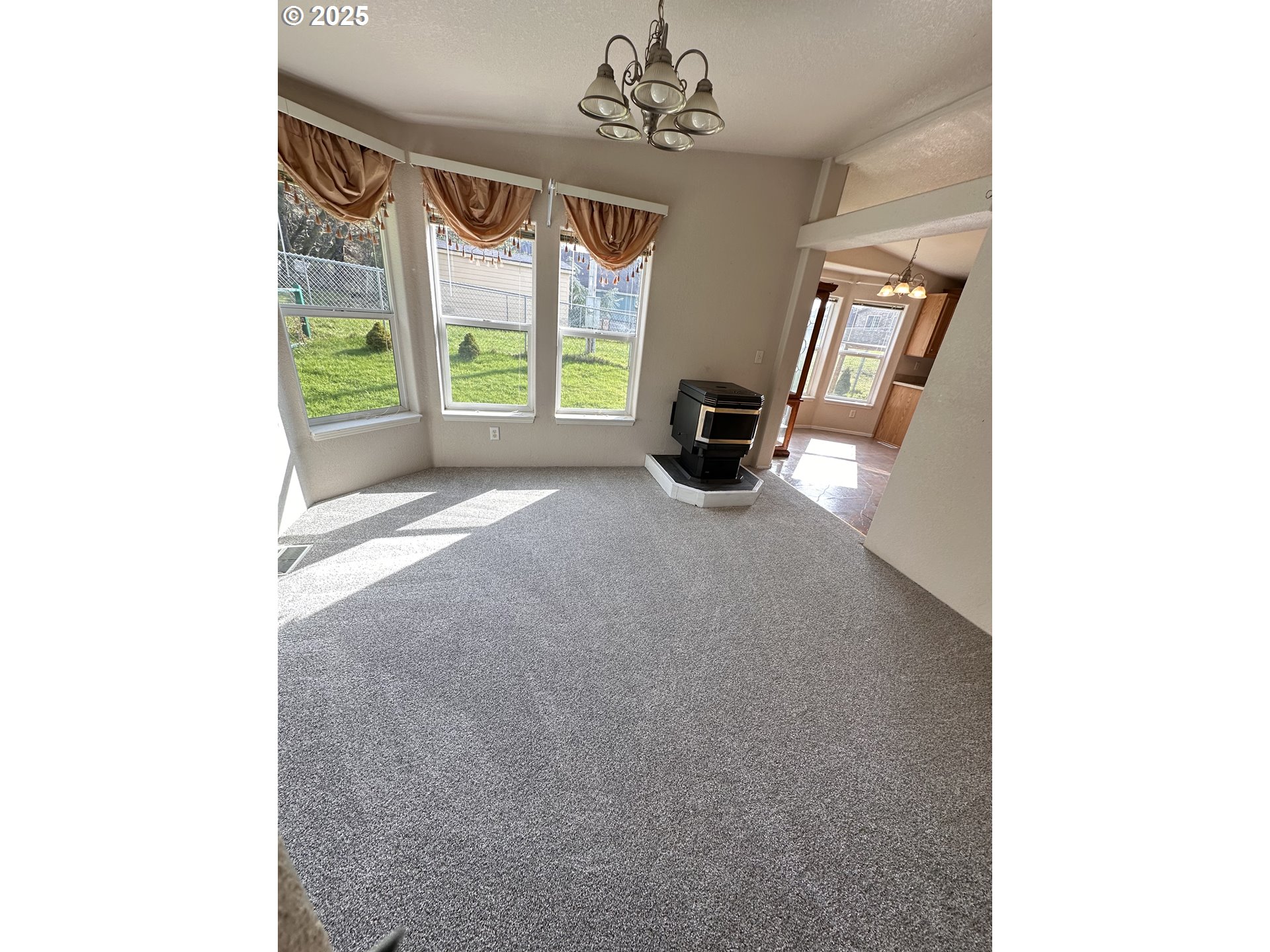 34112 Ophir Road Gold Beach, OR 97444 - Photo 17 of 35 Gallery Image 17