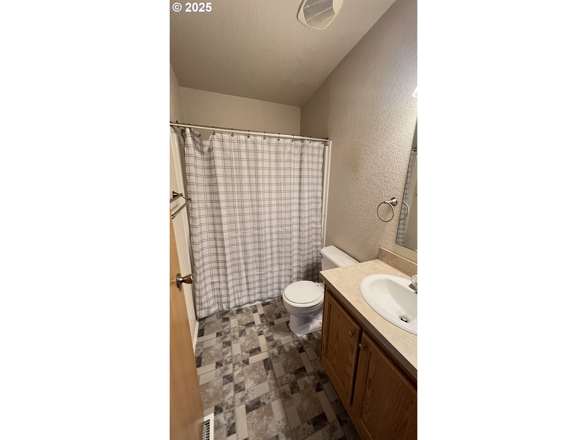 34112 Ophir Road Gold Beach, OR 97444 - Photo 20 of 35 Gallery Image 20