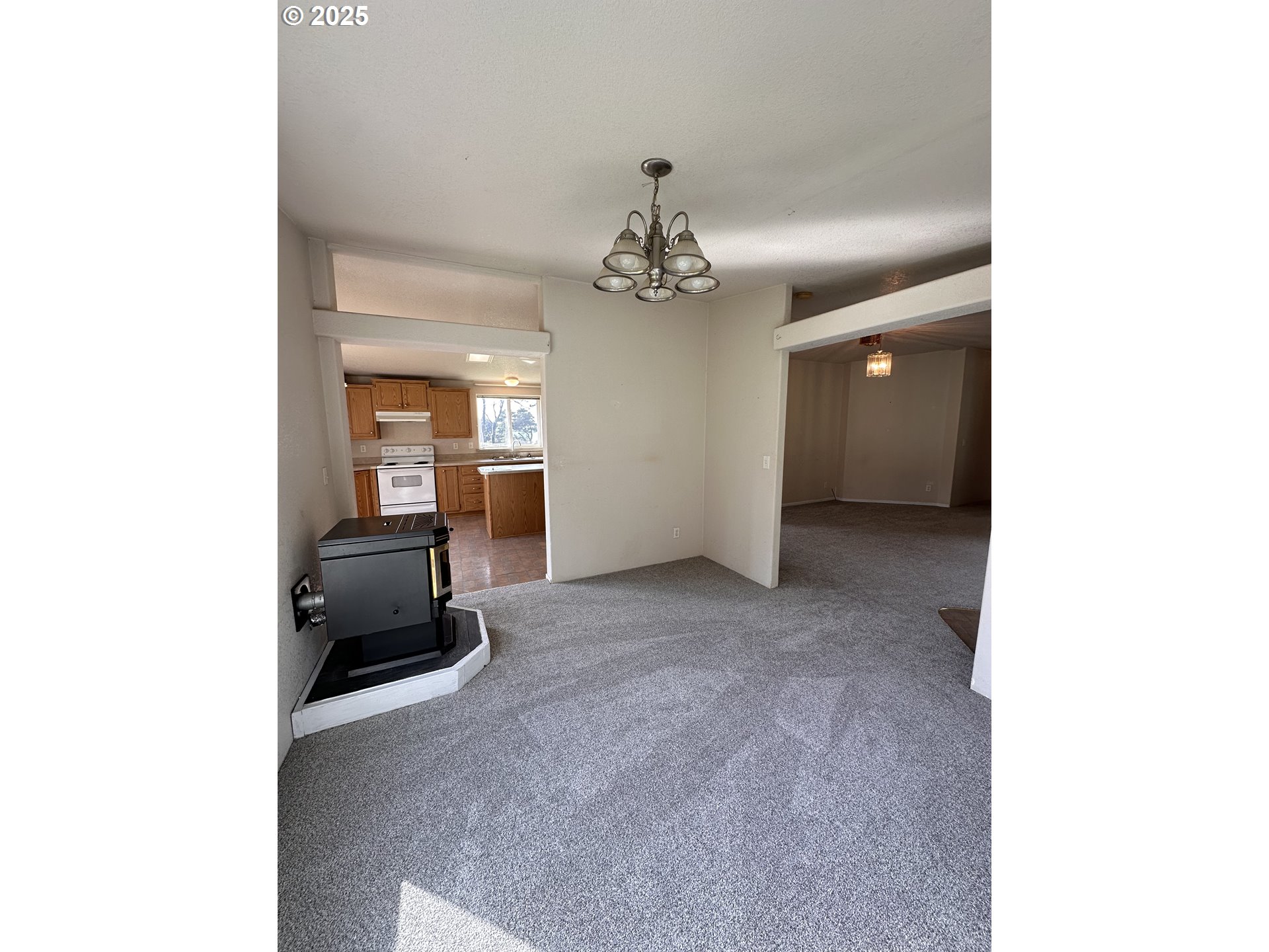 34112 Ophir Road Gold Beach, OR 97444 - Photo 21 of 35 Gallery Image 21