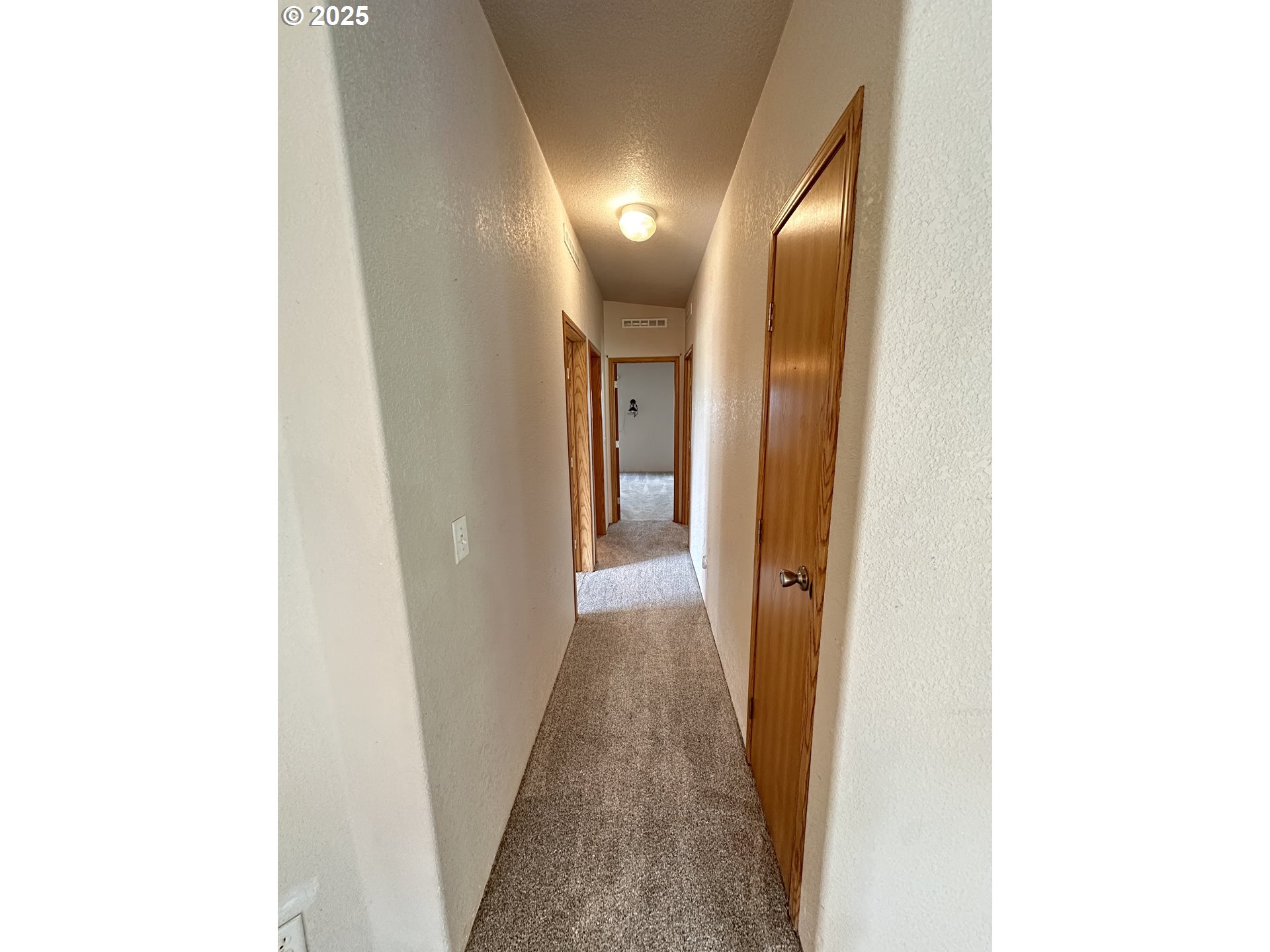 34112 Ophir Road Gold Beach, OR 97444 - Photo 23 of 35 Gallery Image 23