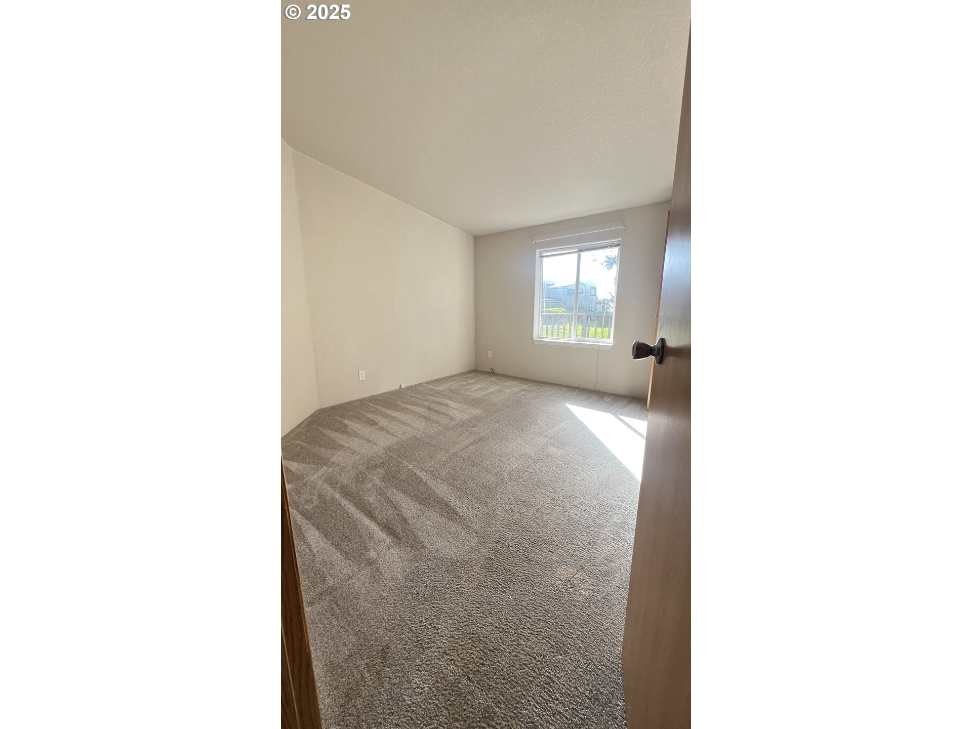 34112 Ophir Road Gold Beach, OR 97444 - Photo 24 of 35 Gallery Image 24