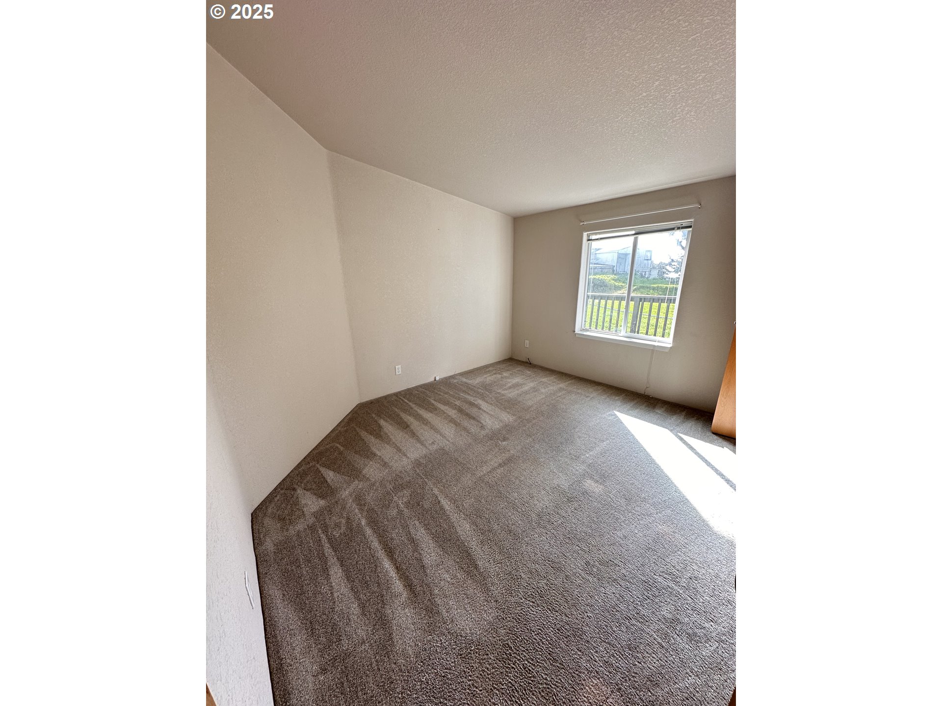 34112 Ophir Road Gold Beach, OR 97444 - Photo 25 of 35 Gallery Image 25