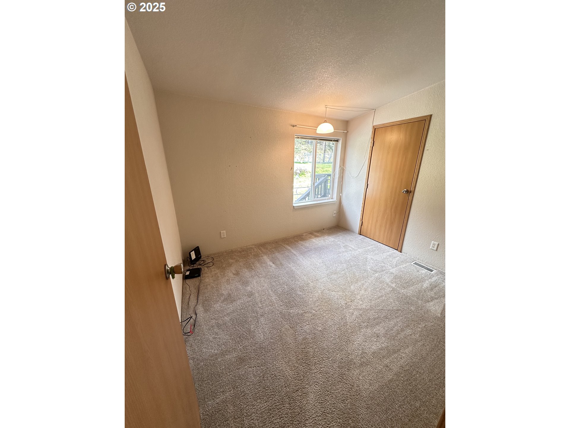 34112 Ophir Road Gold Beach, OR 97444 - Photo 26 of 35 Gallery Image 26