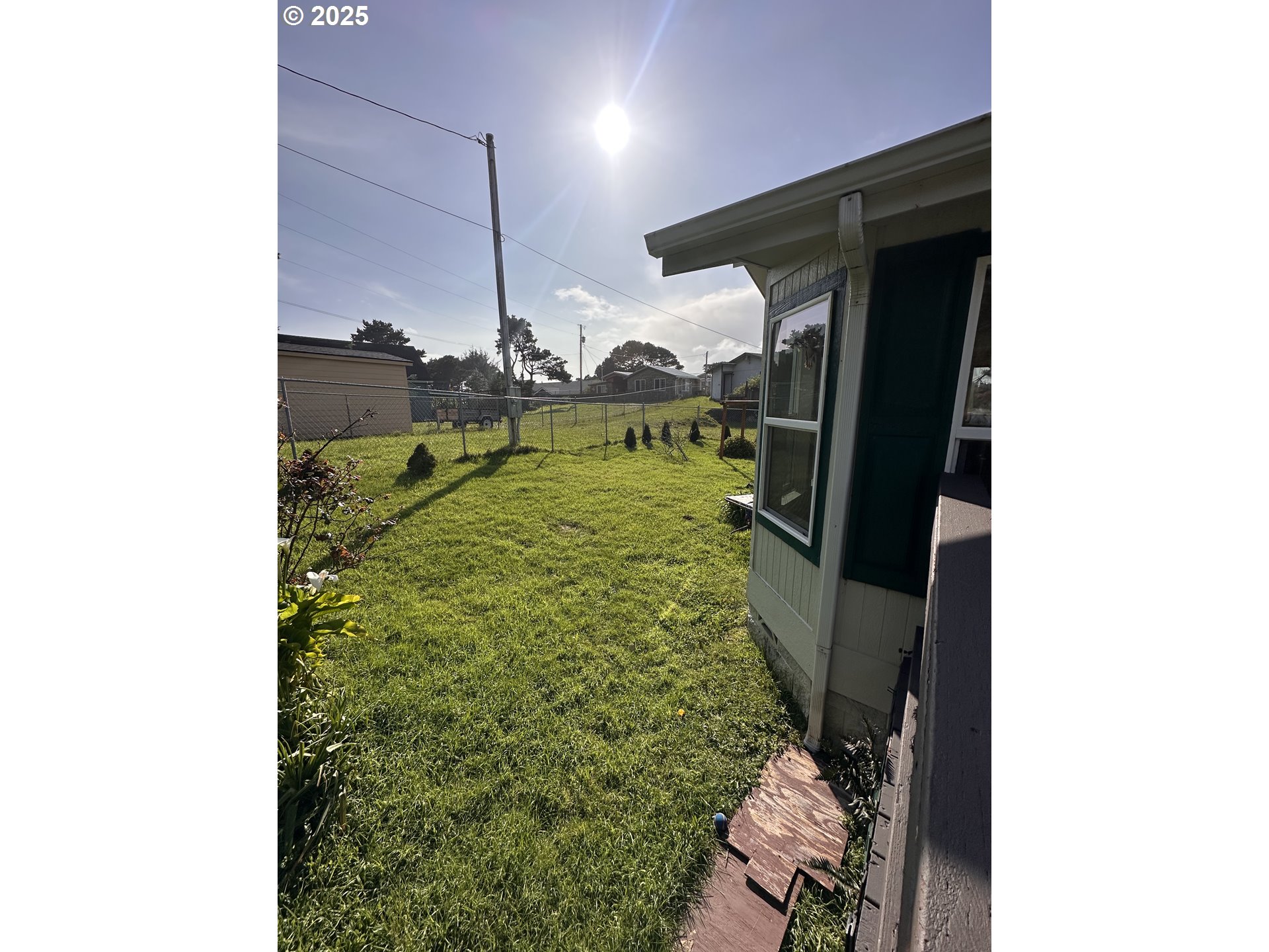 34112 Ophir Road Gold Beach, OR 97444 - Photo 32 of 35 Gallery Image 32