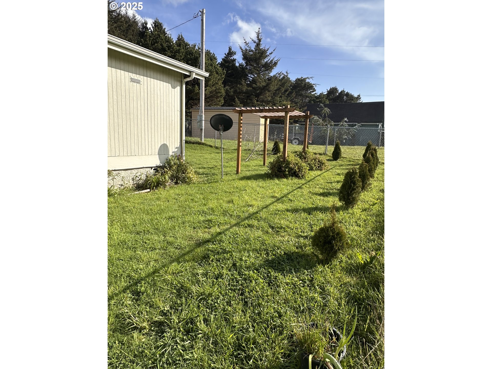 34112 Ophir Road Gold Beach, OR 97444 - Photo 33 of 35 Gallery Image 33