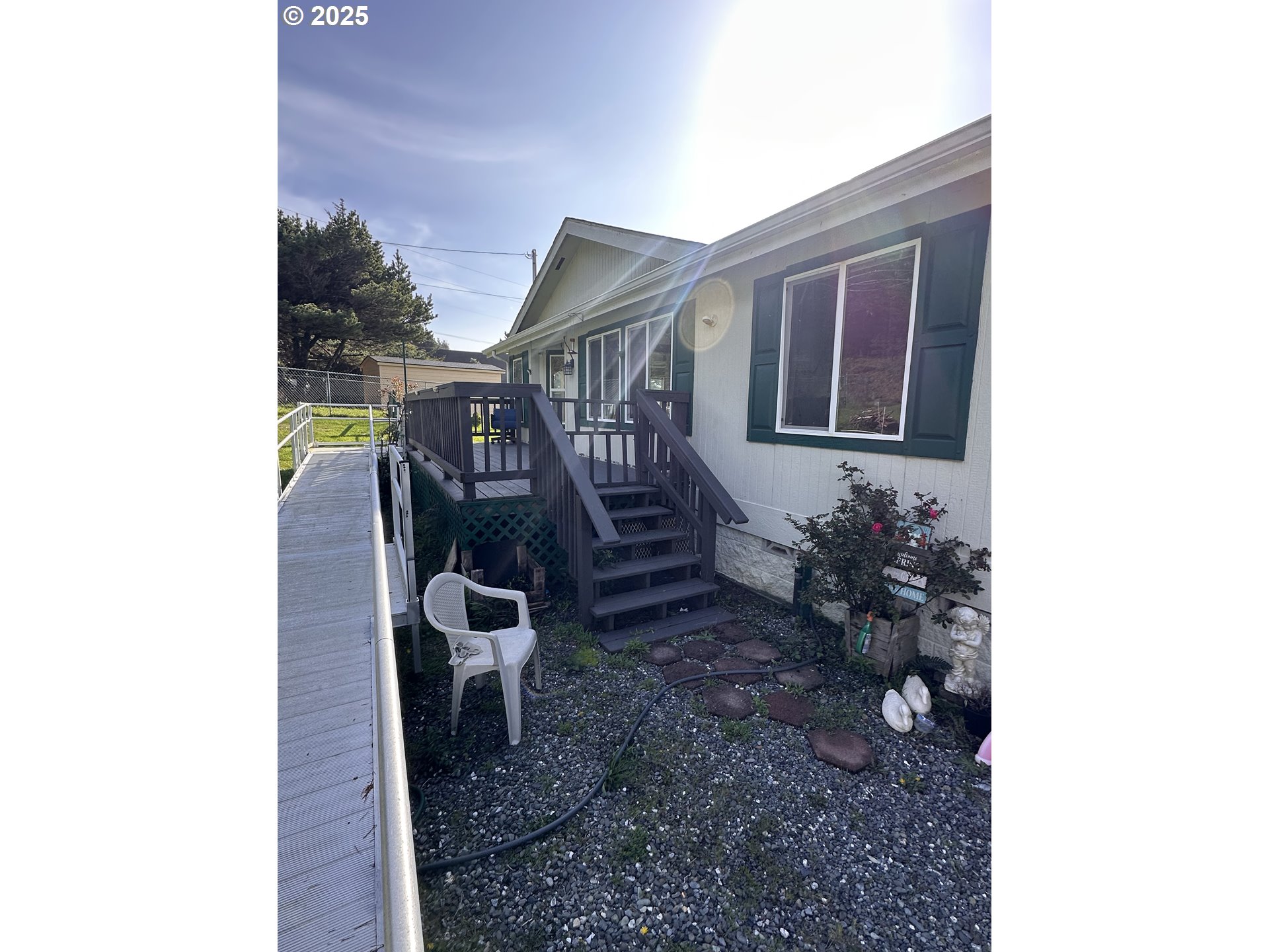 34112 Ophir Road Gold Beach, OR 97444 - Photo 5 of 35 Gallery Image 5